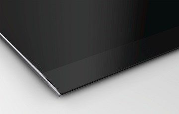 SIEMENS EH675FFC1E bezpečnost